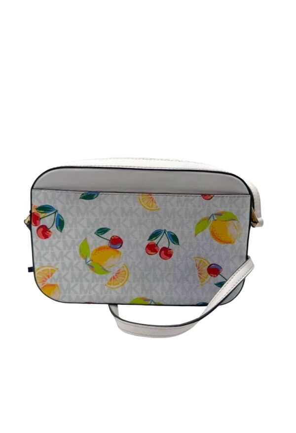 MICHAEL KORS - JET SET FRUITS - Image 12